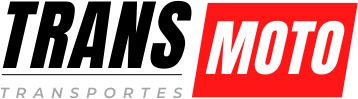 logo-transmoto